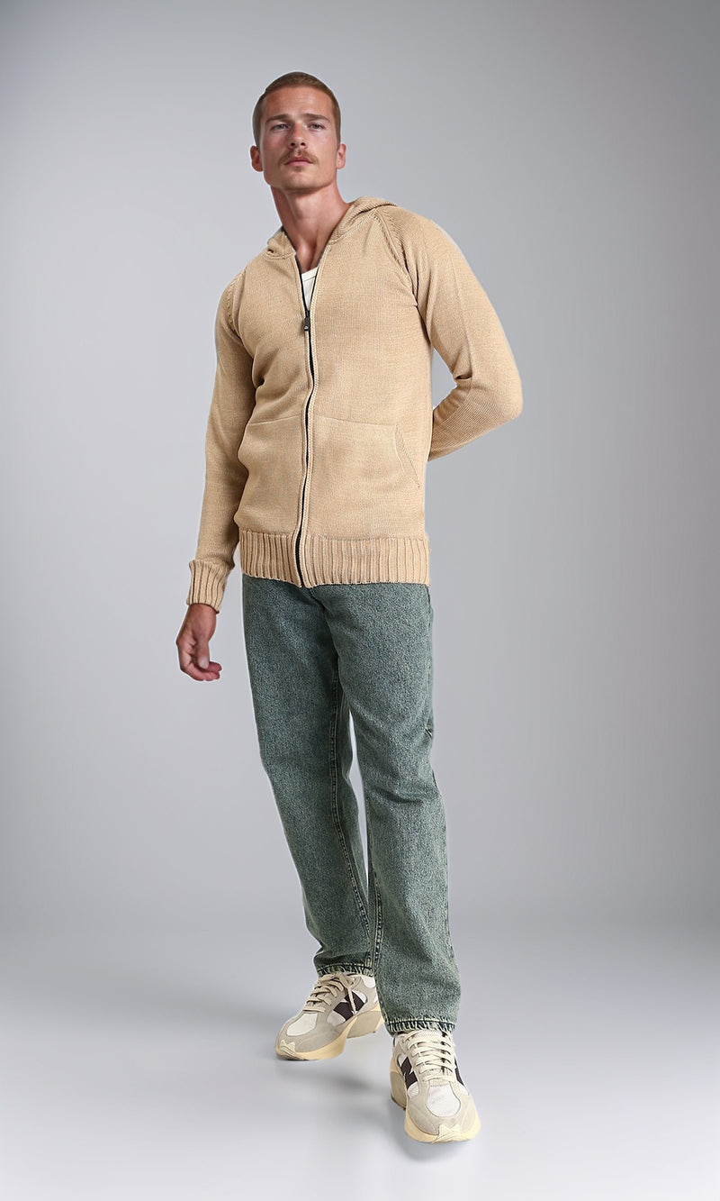 O199294-S24M395--J.BLUE (MTJ)