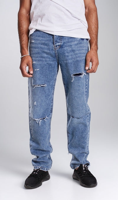 O199298-S24M403--J.BLUE (MTJ)