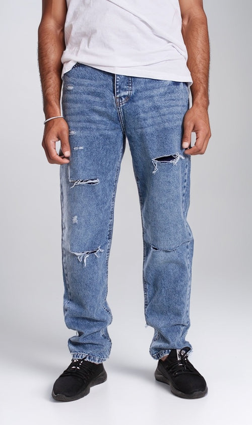 O199298-S24M403--J.BLUE (MTJ)