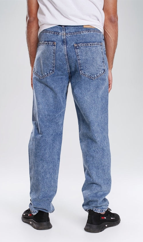 O199298-S24M403--J.BLUE (MTJ)