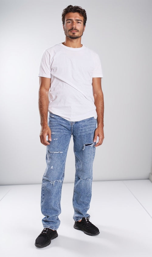 O199298-S24M403--J.BLUE (MTJ)