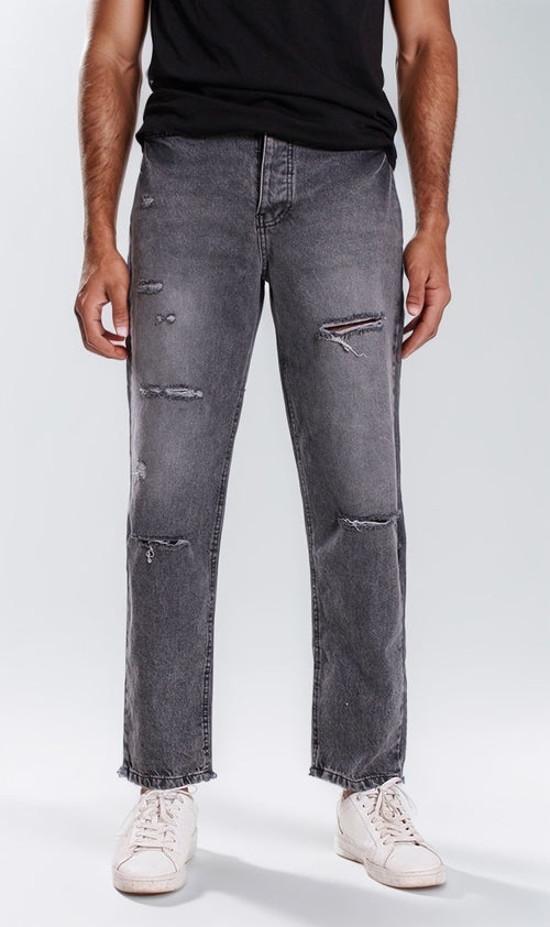 O199299-S24M403--D.GREY (MTJ)