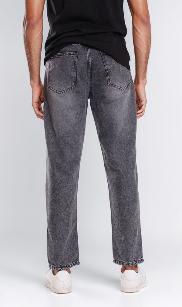 O199299-S24M403--D.GREY (MTJ)