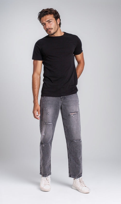 O199299-S24M403--D.GREY (MTJ)