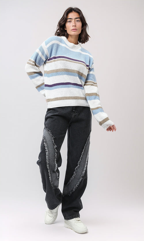 O199314-W24W364--D.GREY (WTJ)