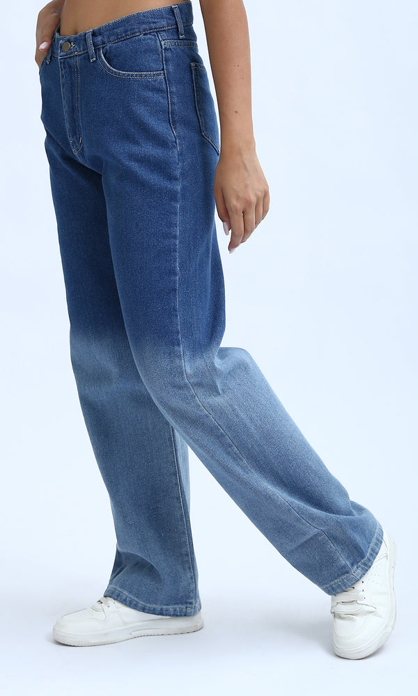 O199319-W24W369--J.BLUE (WTJ)