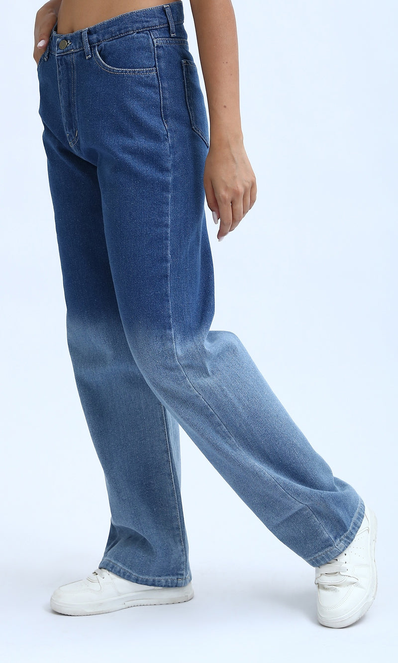 O199319-W24W369--J.BLUE (WTJ)