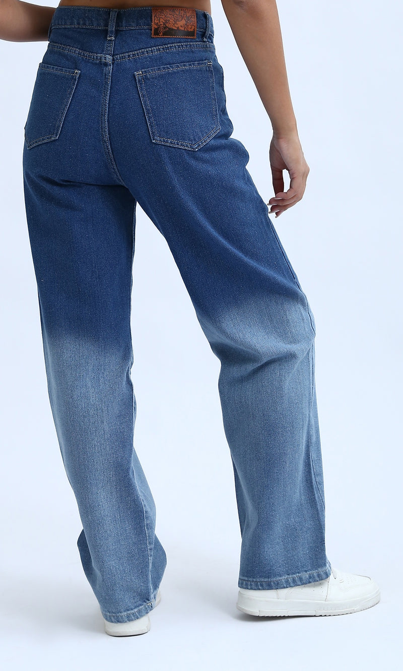 O199319-W24W369--J.BLUE (WTJ)