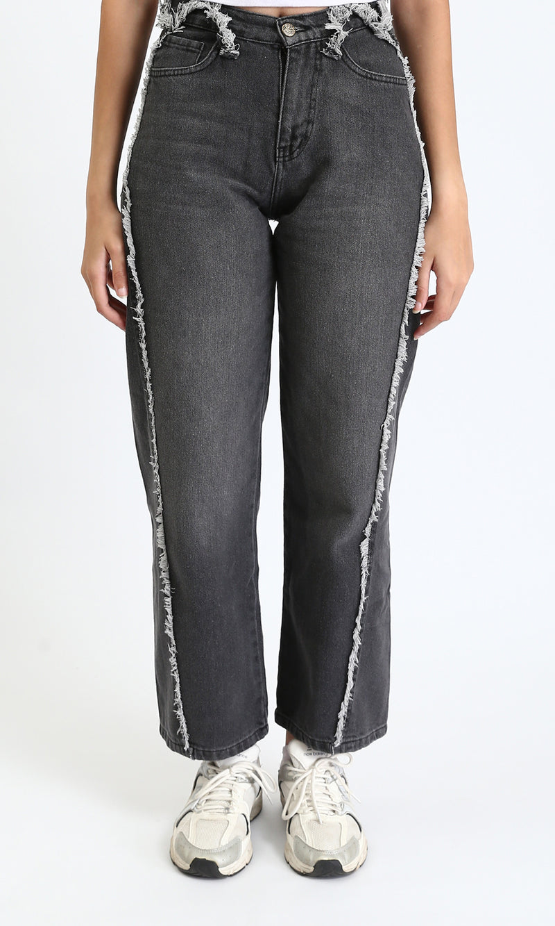 O199321-W24W365--D.GREY (WTJ)