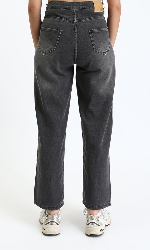 O199321-W24W365--D.GREY (WTJ)