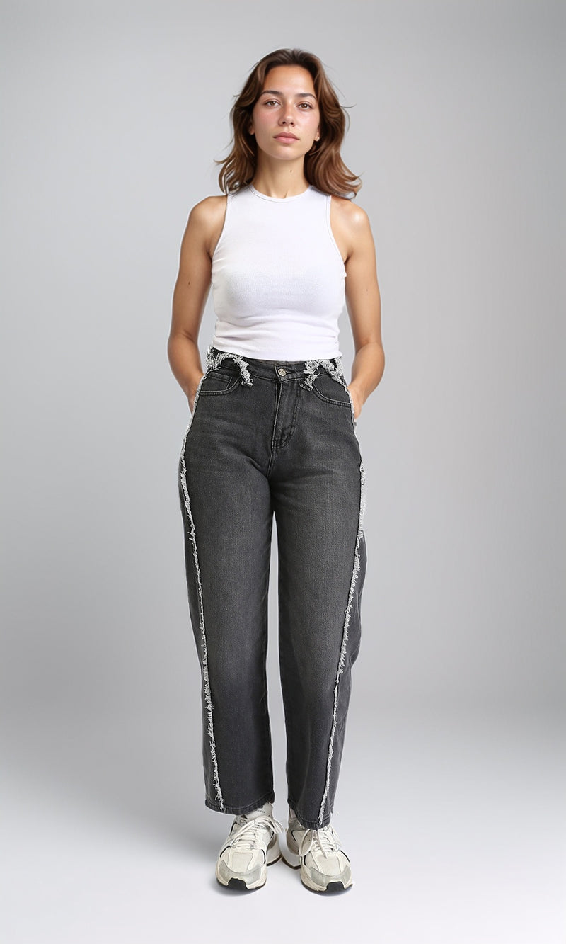 O199321-W24W365--D.GREY (WTJ)