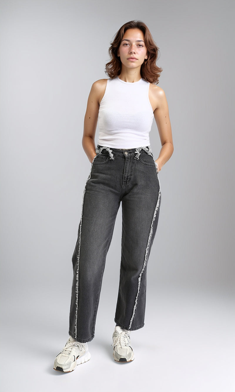 O199321-W24W365--D.GREY (WTJ)