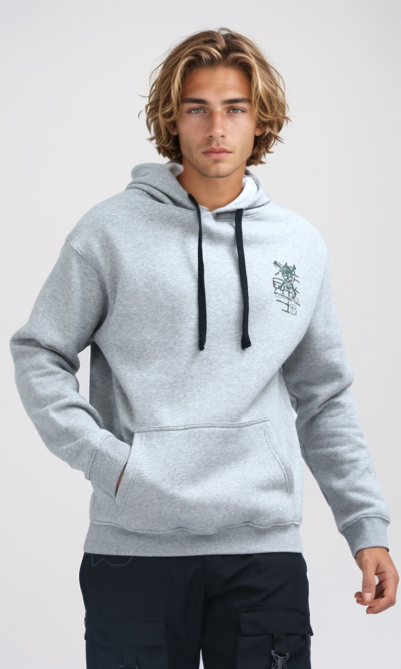 o199364-w22m119-h-grey-msw