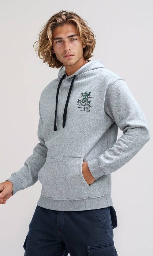 o199364-w22m119-h-grey-msw