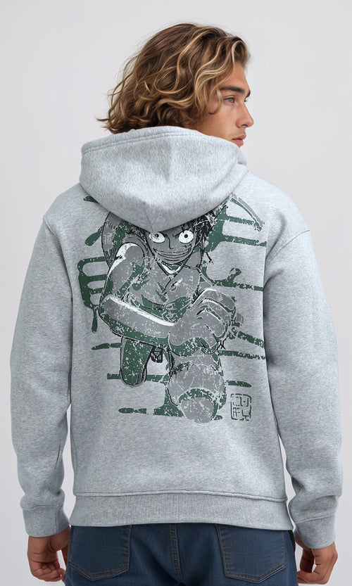 o199364-w22m119-h-grey-msw