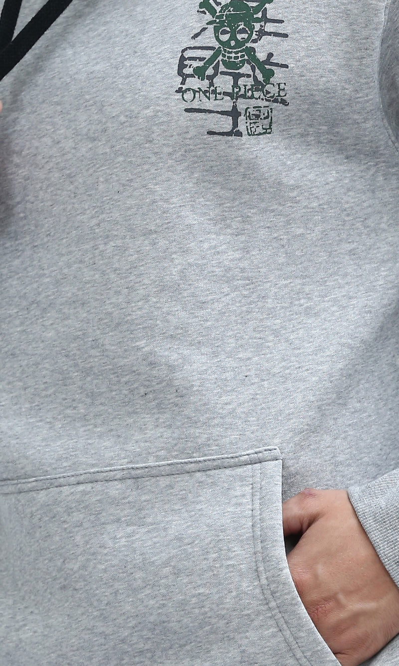 o199364-w22m119-h-grey-msw