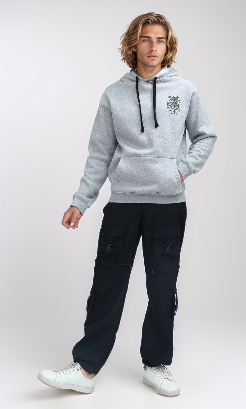 o199364-w22m119-h-grey-msw