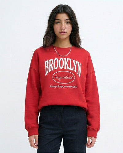 o199384-w24w339-red-wsw