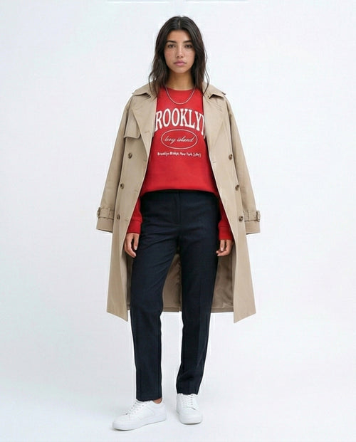 o199384-w24w339-red-wsw