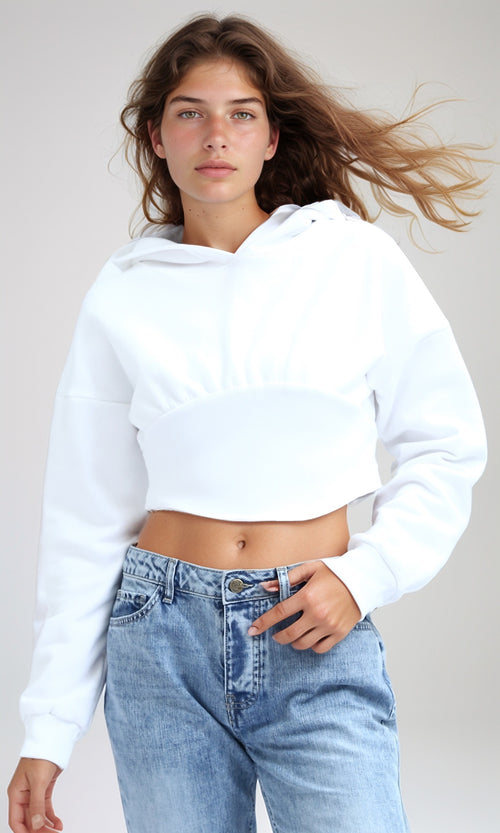 o199391-w23w405-white-wsw