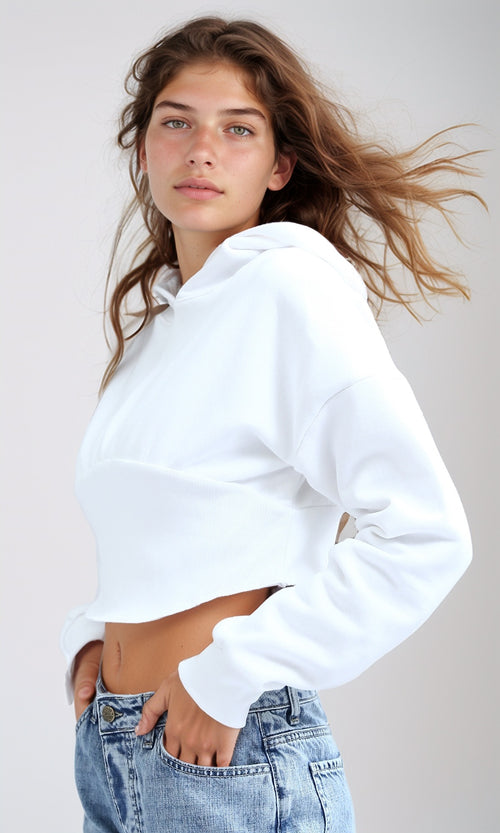 o199391-w23w405-white-wsw