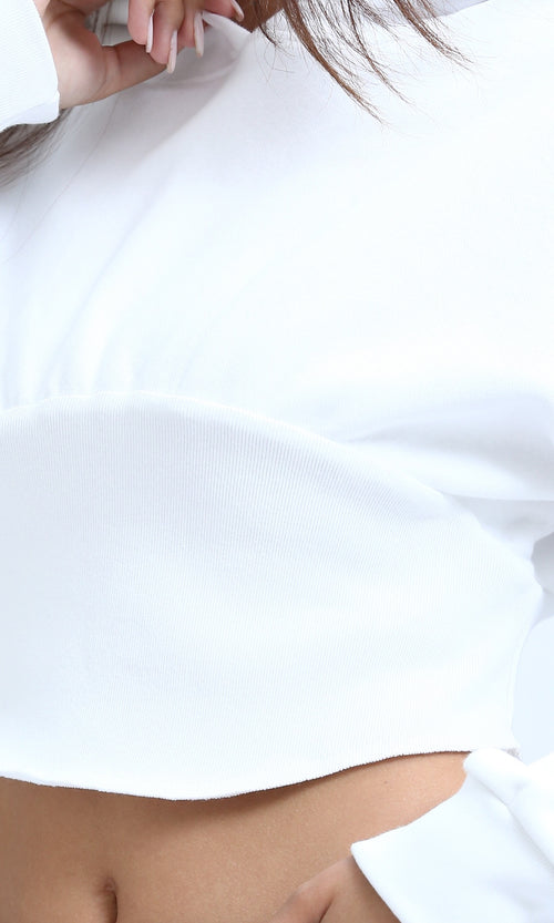 o199391-w23w405-white-wsw