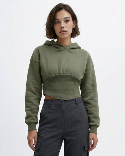 o199393-w23w405-khaki-wsw