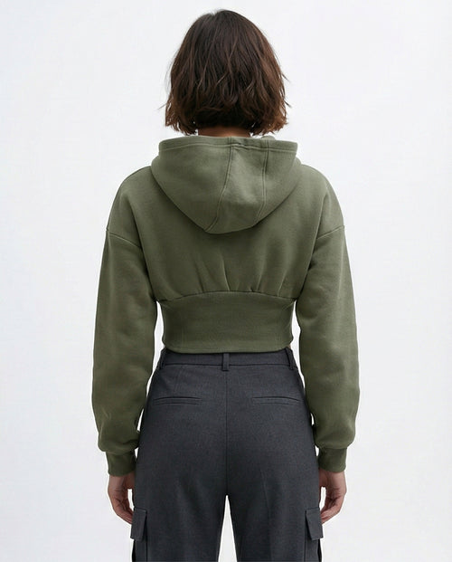 o199393-w23w405-khaki-wsw