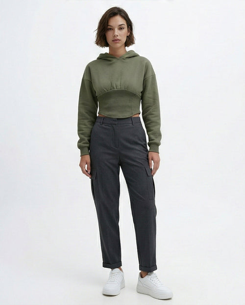 o199393-w23w405-khaki-wsw