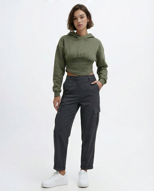 o199393-w23w405-khaki-wsw