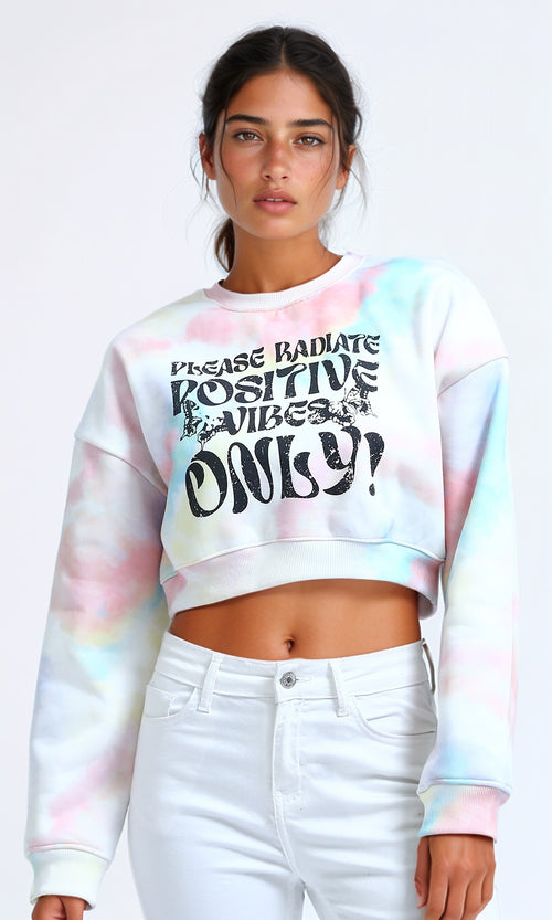 O199394-W23W375-MULTICOLOR (WSW)