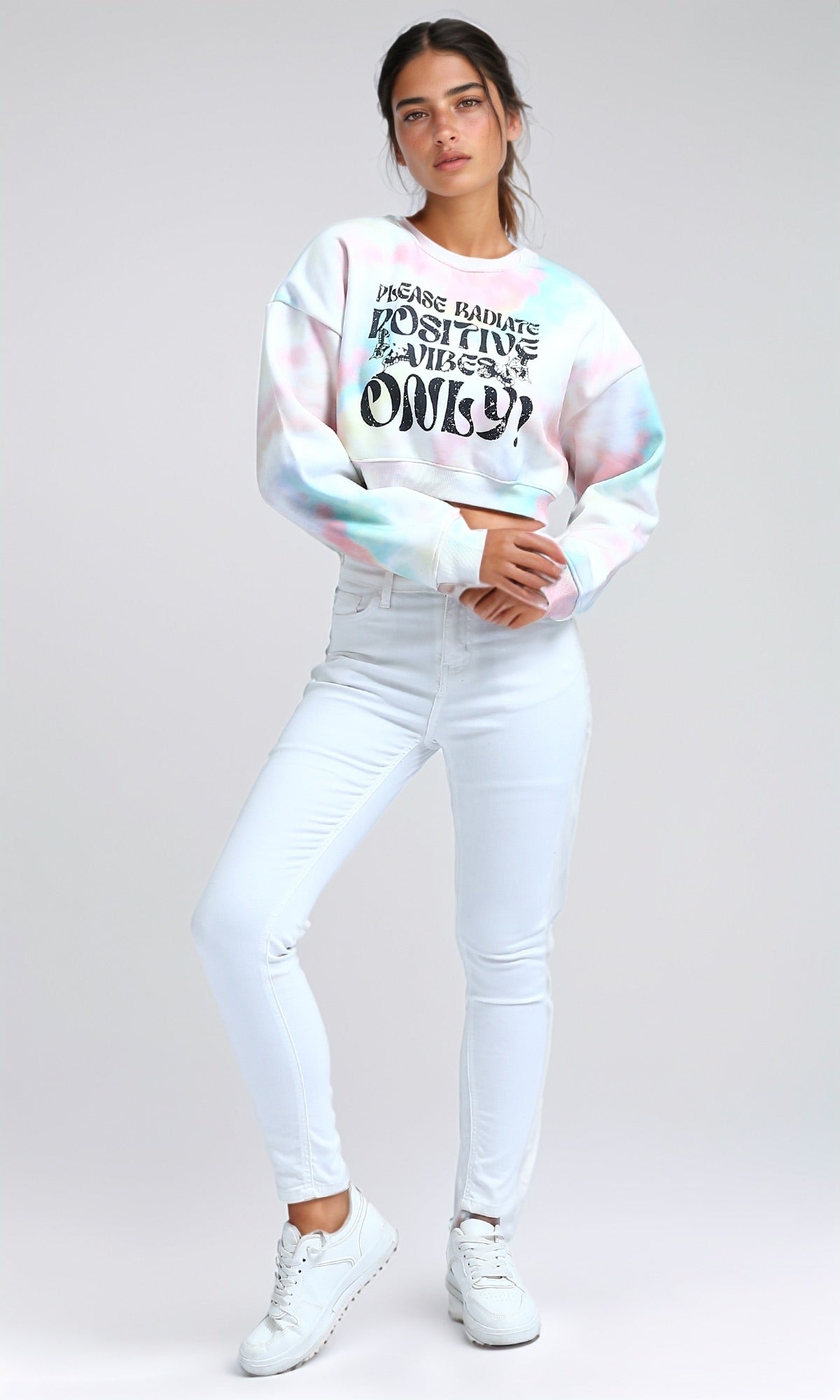 O199394-W23W375-MULTICOLOR (WSW)