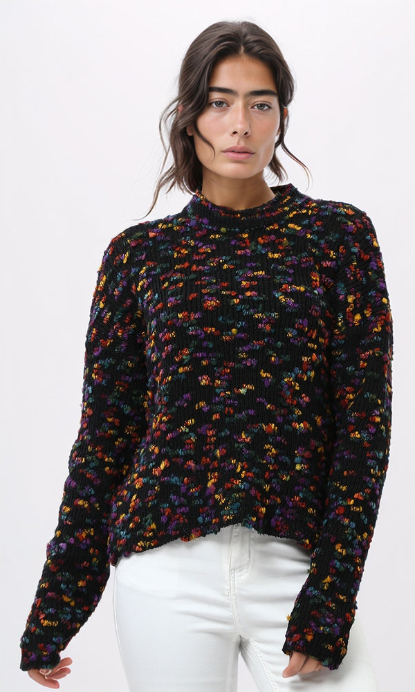 O199833-W24W363--BLACK (WPL)