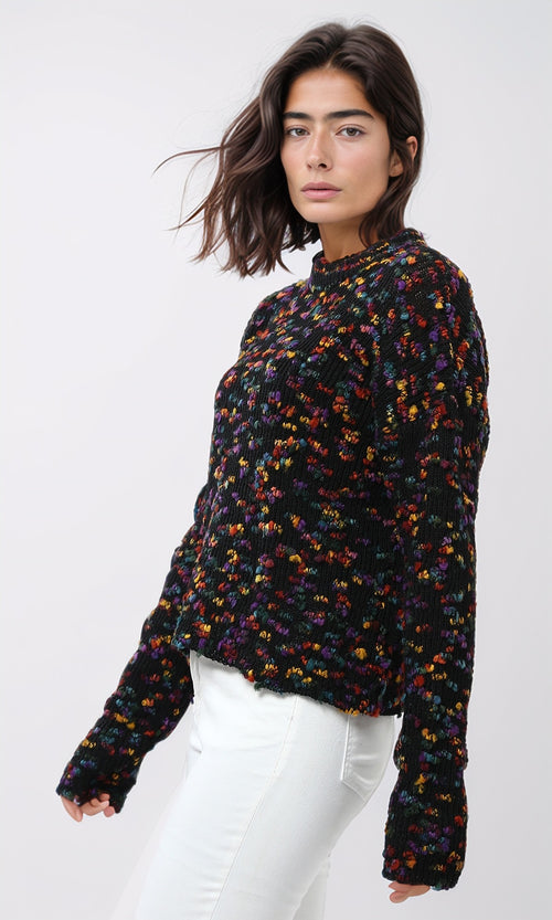 O199833-W24W363--BLACK (WPL)