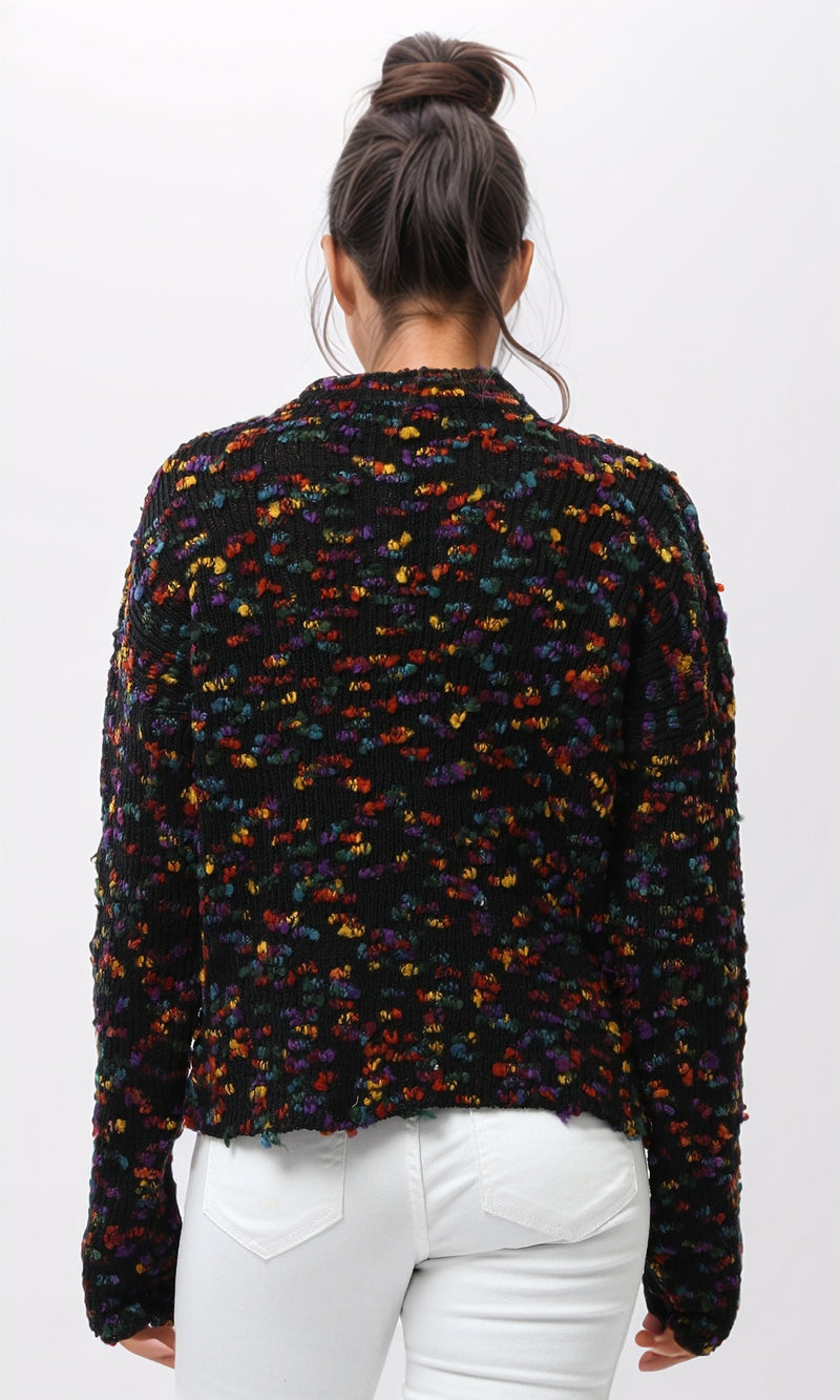 O199833-W24W363--BLACK (WPL)