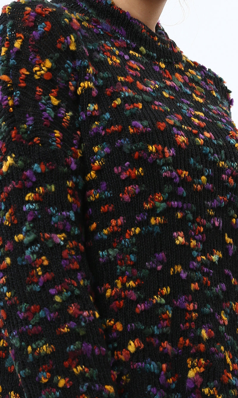 O199833-W24W363--BLACK (WPL)