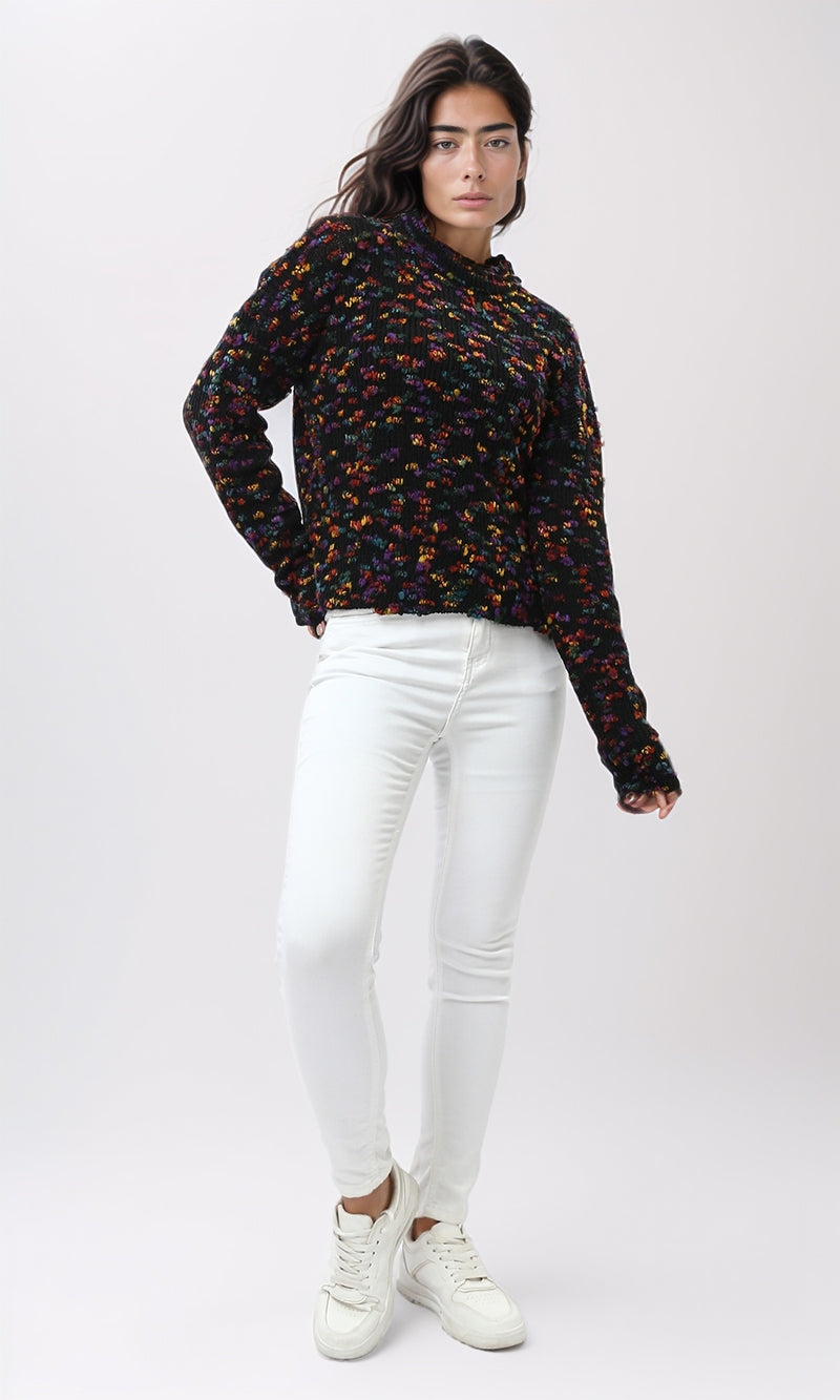 O199833-W24W363--BLACK (WPL)