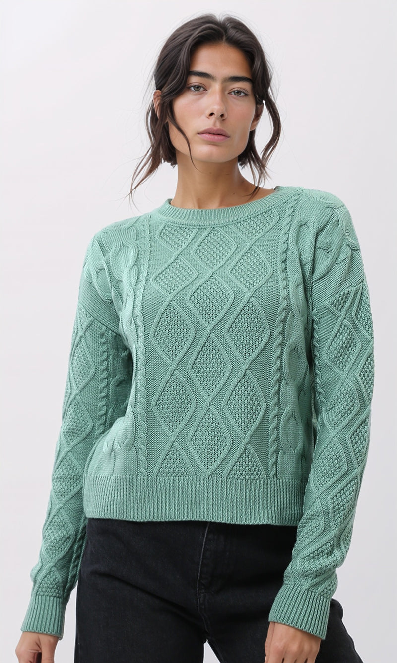 O199845-W24W382-L.GREEN (WPL)