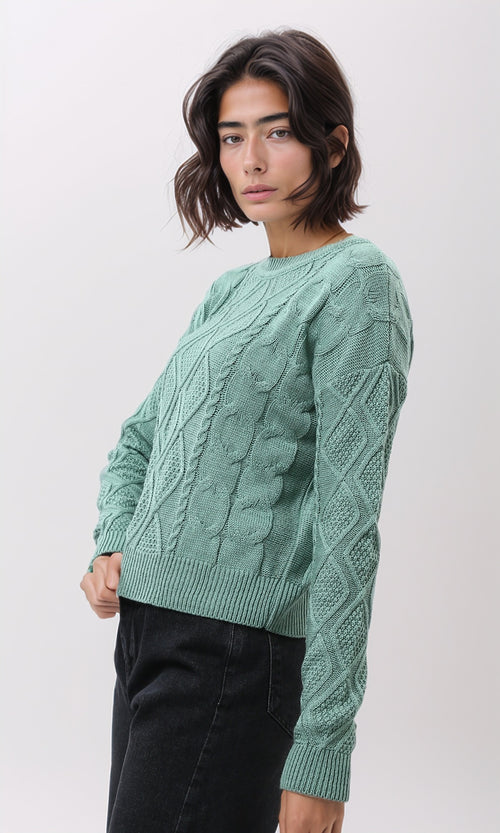 O199845-W24W382-L.GREEN (WPL)