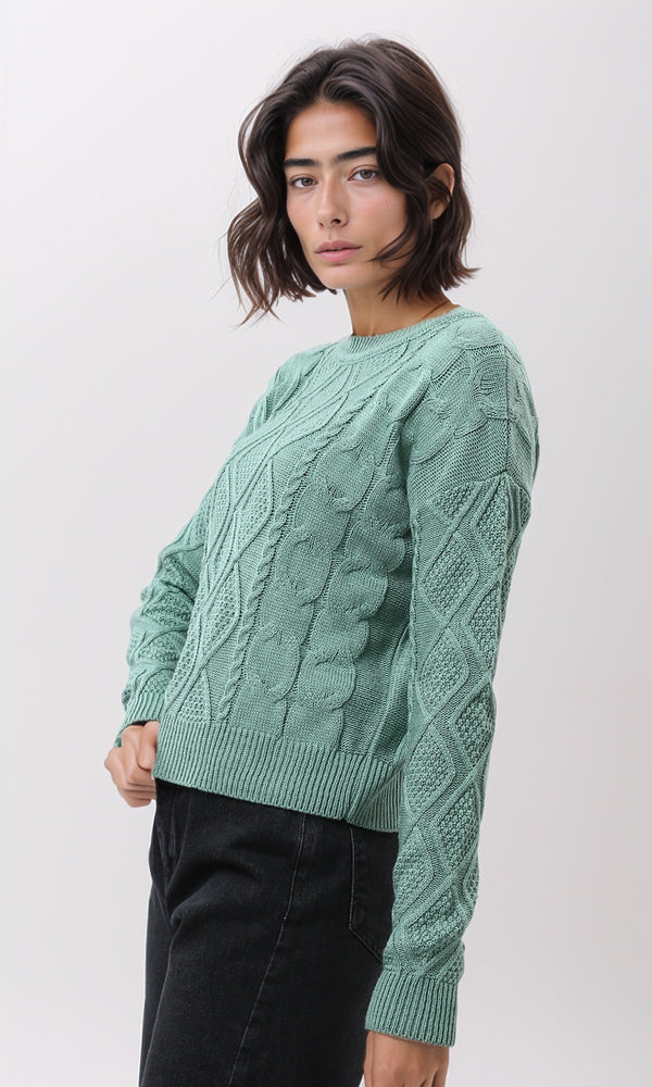 O199845-W24W382-L.GREEN (WPL)