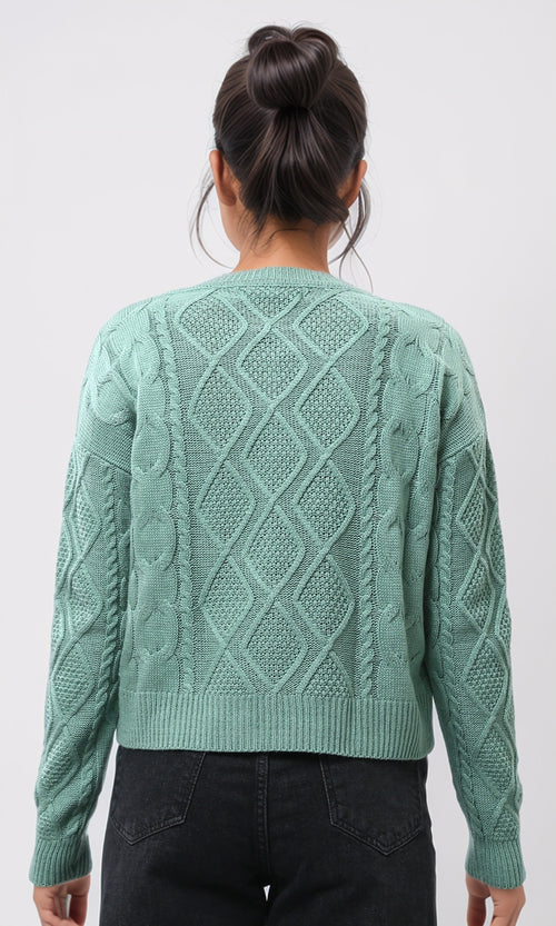 O199845-W24W382-L.GREEN (WPL)