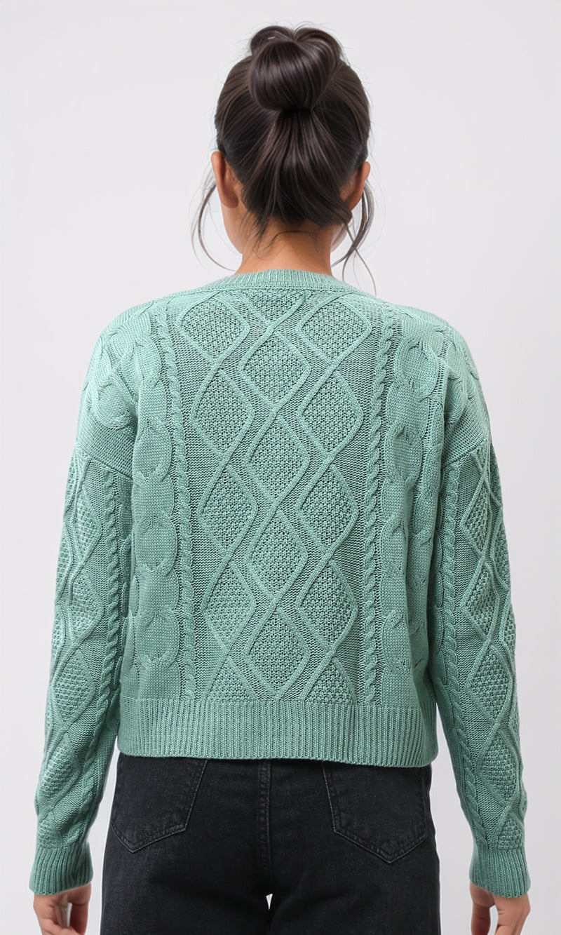 O199845-W24W382-L.GREEN (WPL)