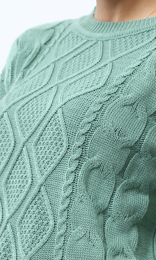 O199845-W24W382-L.GREEN (WPL)