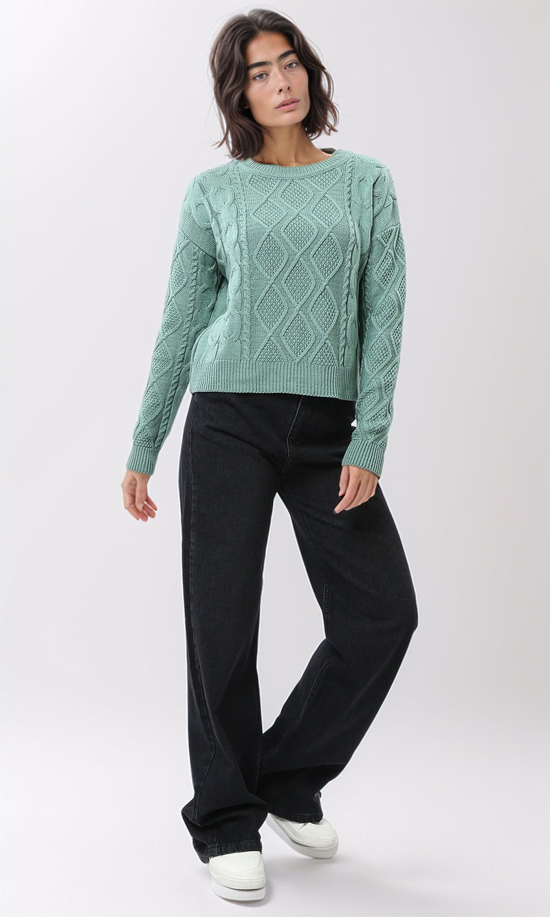 O199845-W24W382-L.GREEN (WPL)