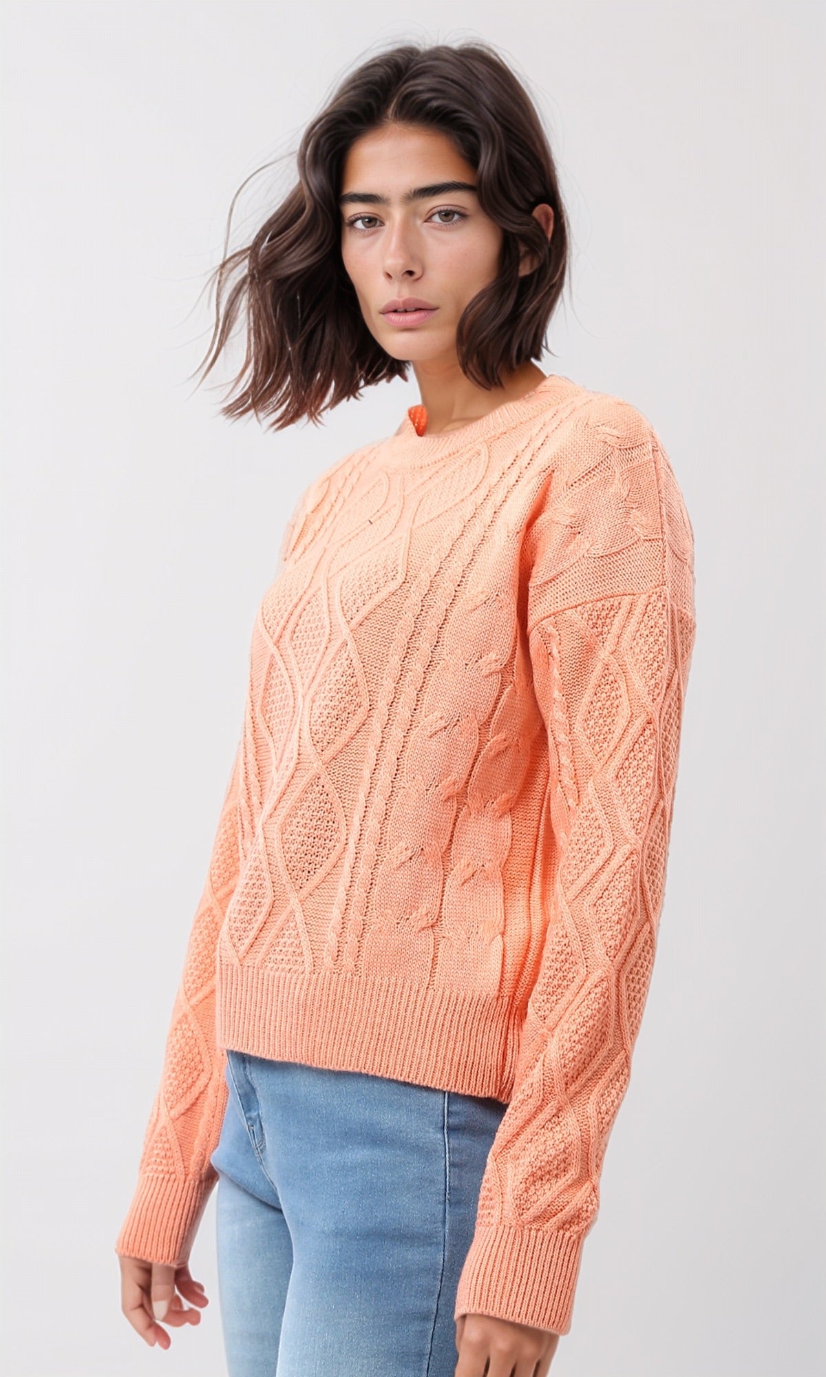 O199846-W24W382-ORANGE (WPL)