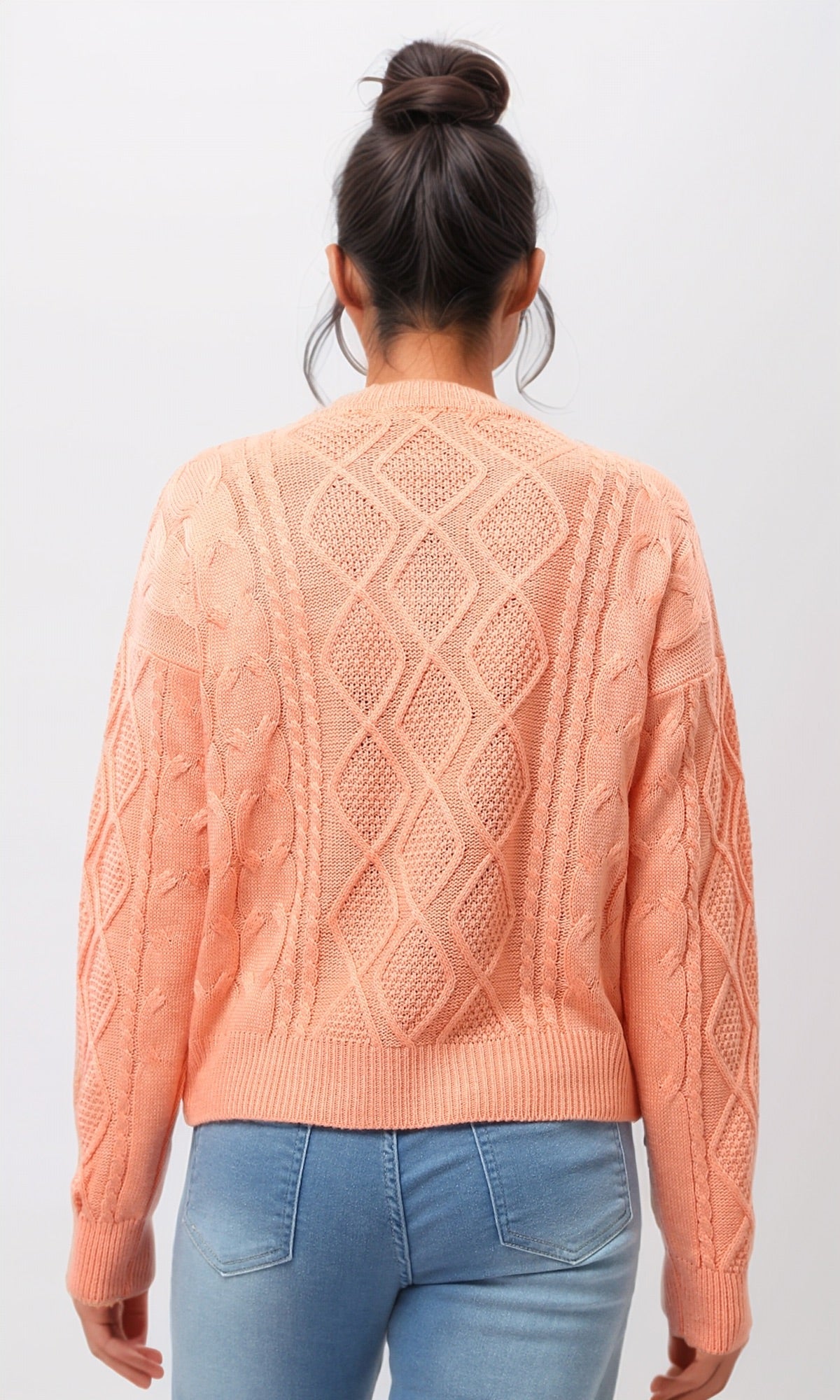 O199846-W24W382-ORANGE (WPL)