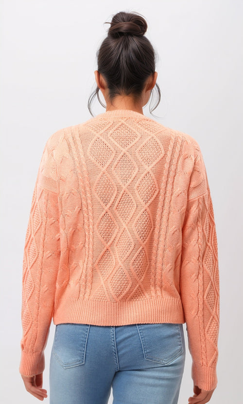 O199846-W24W382-ORANGE (WPL)