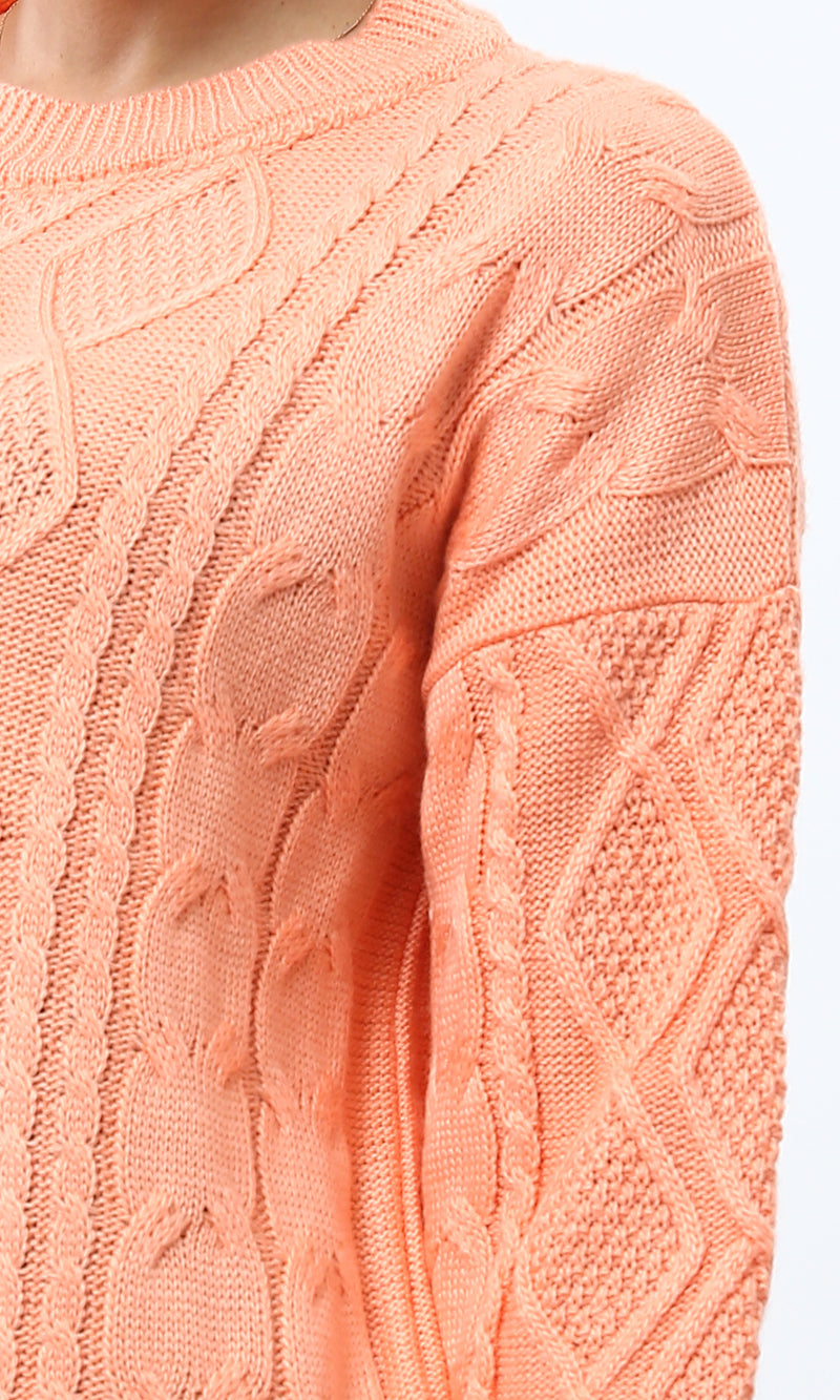 O199846-W24W382-ORANGE (WPL)