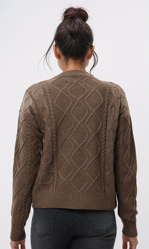 O199847-W24W382-COFFEE (WPL)