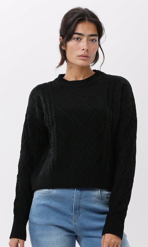 O199848-W24W382-BLACK (WPL)